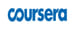 Coursera