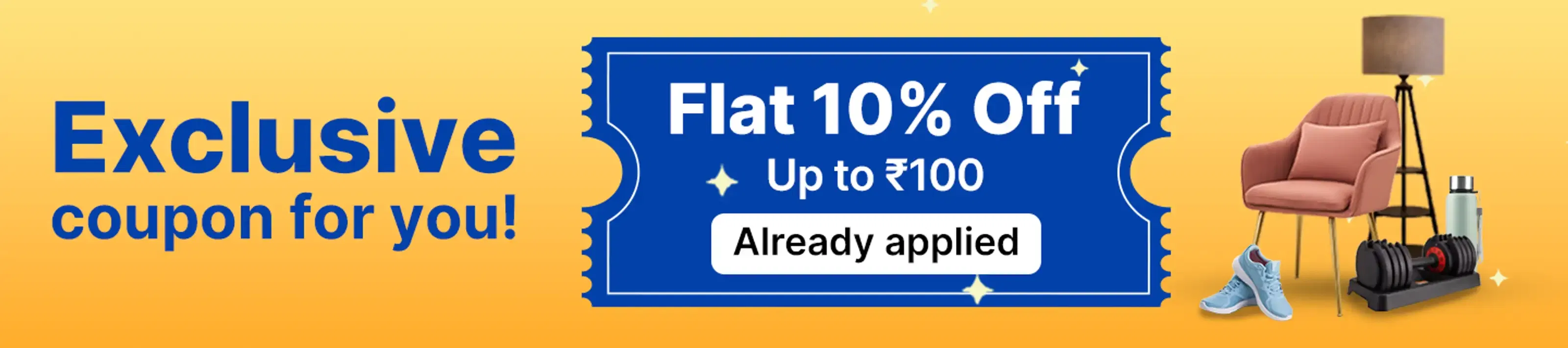 Flipkart Summer Sale — Up to <strong class='bold'><strong class='bold'><strong class='bold'><strong class='bold'><strong class='bold'><strong class='bold'>8<strong class='bold'>0%</strong></strong></strong></strong></strong></strong></strong> Off Electronics, Fashion & Home Appliances