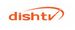 DISHTV