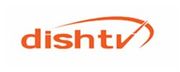 DISHTV