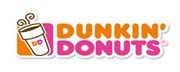 Dunkin Donuts