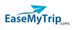 EaseMyTrip