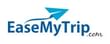 EaseMyTrip coupons