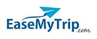 EaseMyTrip coupons