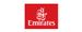 Emirates