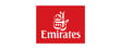 Emirates coupons