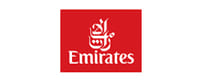 Emirates coupons