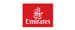 Emirates