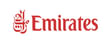 Emirates coupons