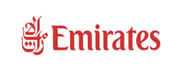 Emirates