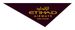 Etihad Airways