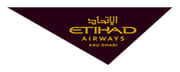 Etihad Airways