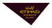 Etihad Airways
