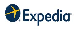 Expedia