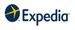 Expedia
