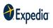 Expedia