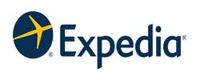 Expedia coupons