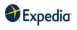Expedia coupons