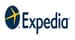 Expedia