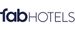 FabHotels