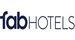 FabHotels