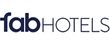 FabHotels coupons
