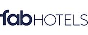 FabHotels