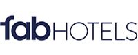 FabHotels coupons