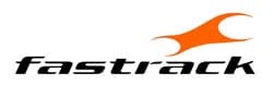 Fastrack