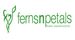 Fernsnpetals
