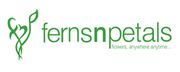 Fernsnpetals