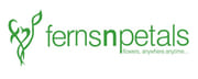 Fernsnpetals