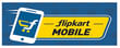 Flipkart Mobile coupons