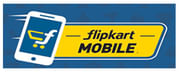 Flipkart Mobile