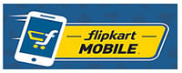 Flipkart Mobile coupons