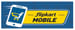 Flipkart Mobile