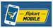 Flipkart Mobile