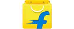 Flipkart App