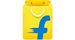 Flipkart App
