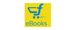 Flipkart Books