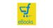 Flipkart Books