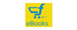 Flipkart Books coupons