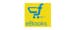 Flipkart Books