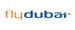 Flydubai