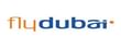 Flydubai coupons