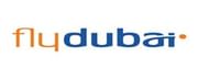 Flydubai