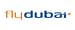 Flydubai
