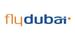 Flydubai