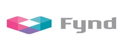 Fynd