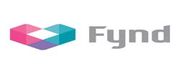 Fynd